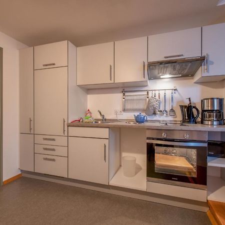 Fewo Schillerstrasse ماركدورف المظهر الخارجي الصورة
