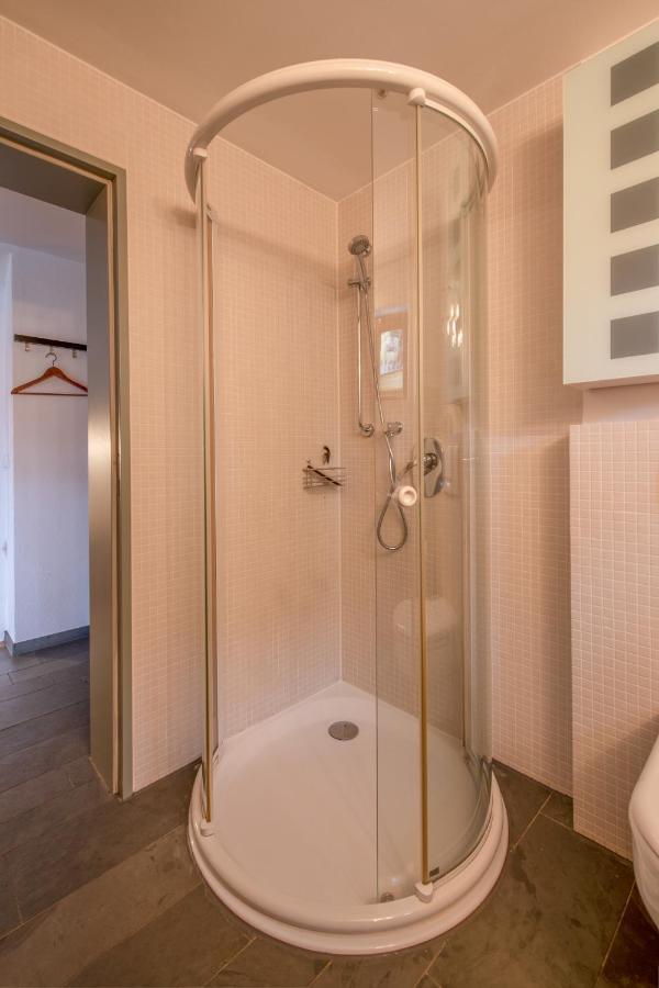Fewo Schillerstrasse ماركدورف المظهر الخارجي الصورة